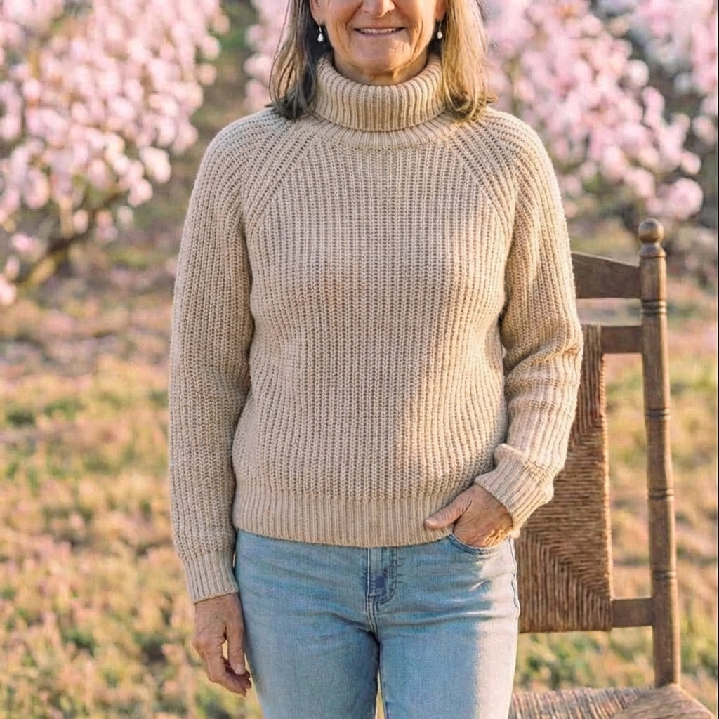 Apricot