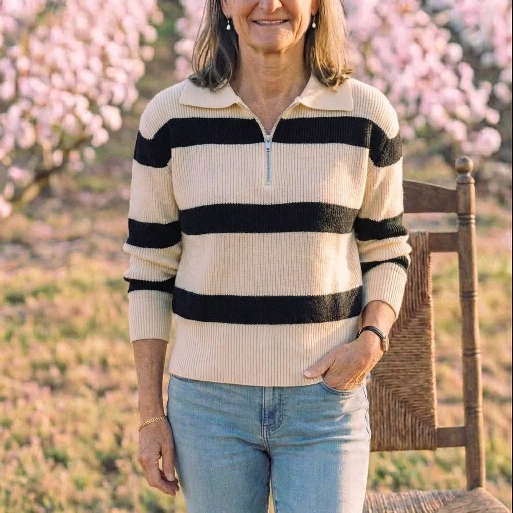 Apricot