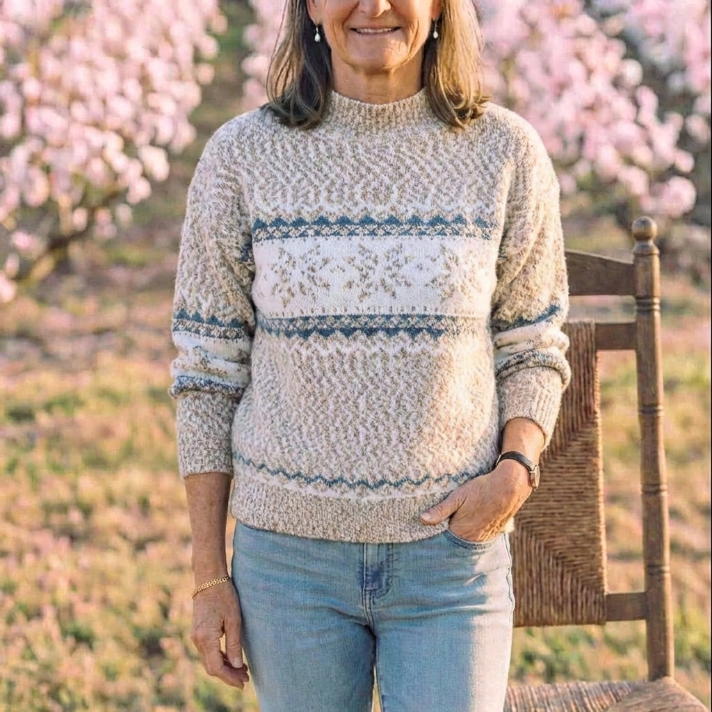 Apricot