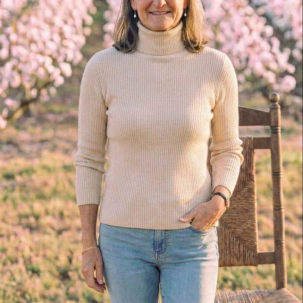 Apricot