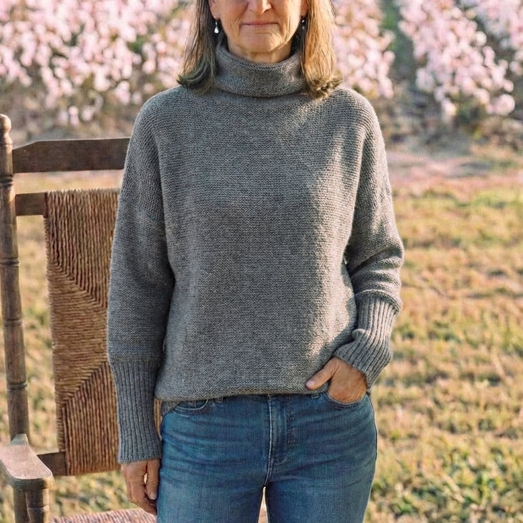 [gray] does not include belt